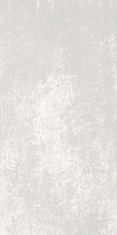 Dripart Titanium 12x24 Matte Metal Look Porcelain Tile