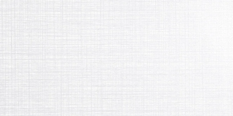 Affinity Series Electra Lux 18x36 Wall & Floor Glazed Semi Polished Black Porcelain Tile