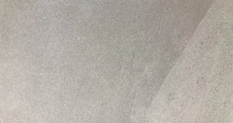 Evolution Grigio 12x24 Porcelain Tile