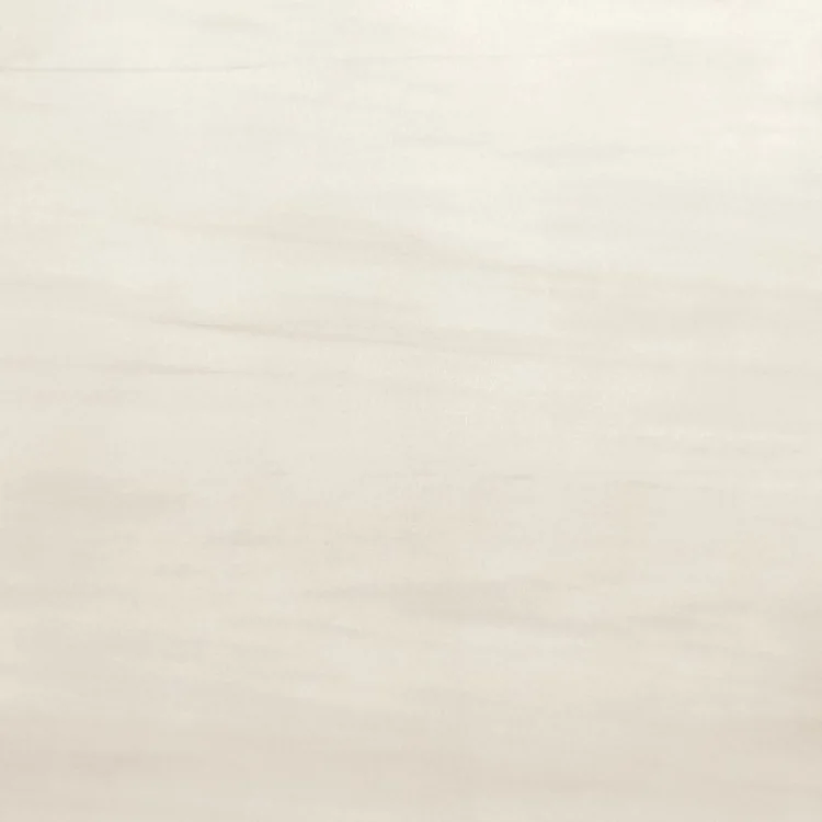 Gemme Colorado 24x24 Lux Stone Look Porcelain Tile