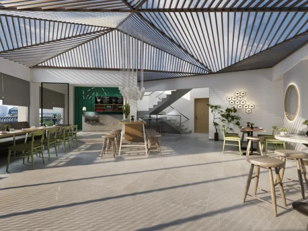 Lava Natural Grey 24x48 Matte Stone Look Porcelain Tile