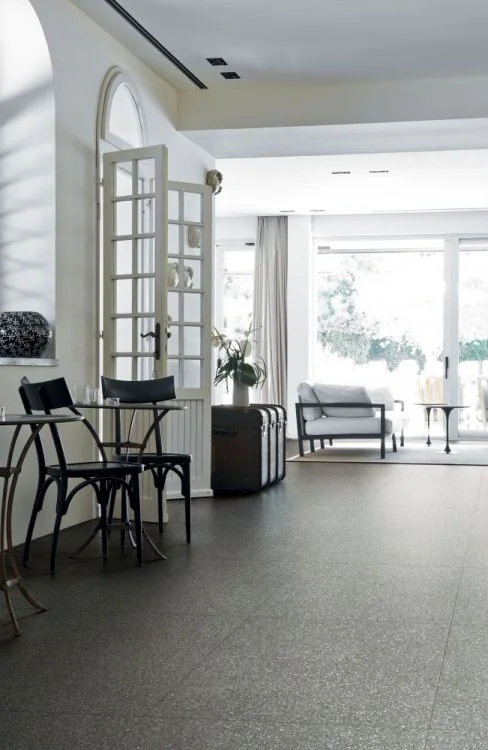 Le Veneziane Santa Croce 24x48 Natural Porcelain Tile