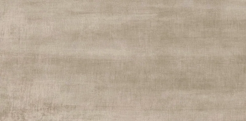 Legacy Taupe 12x24 Semi Polished Porcelain Tile