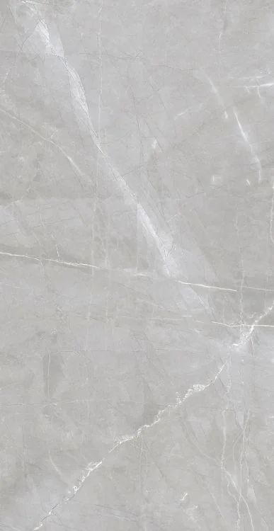 Luxury Amani Grey 24x48 Polished Porcelain Tile