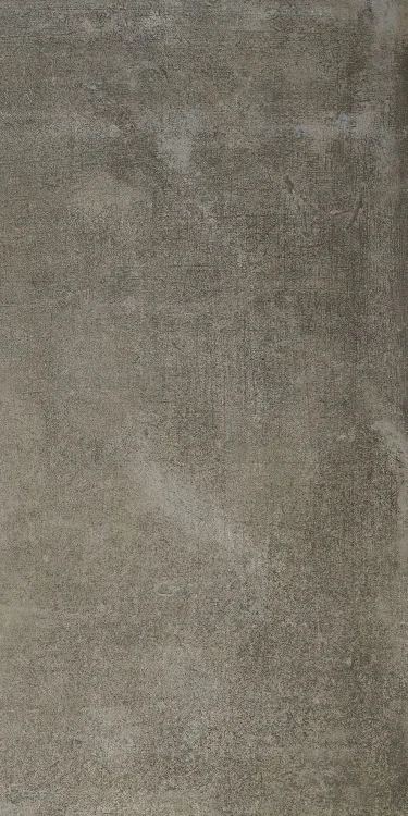 Matieres Gris 12x24 Porcelain Tile
