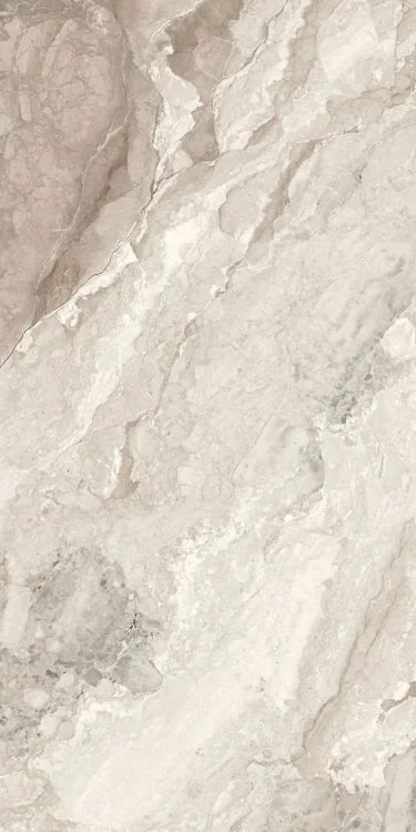 Mystic Beige 12x24 Polished Porcelain Tile