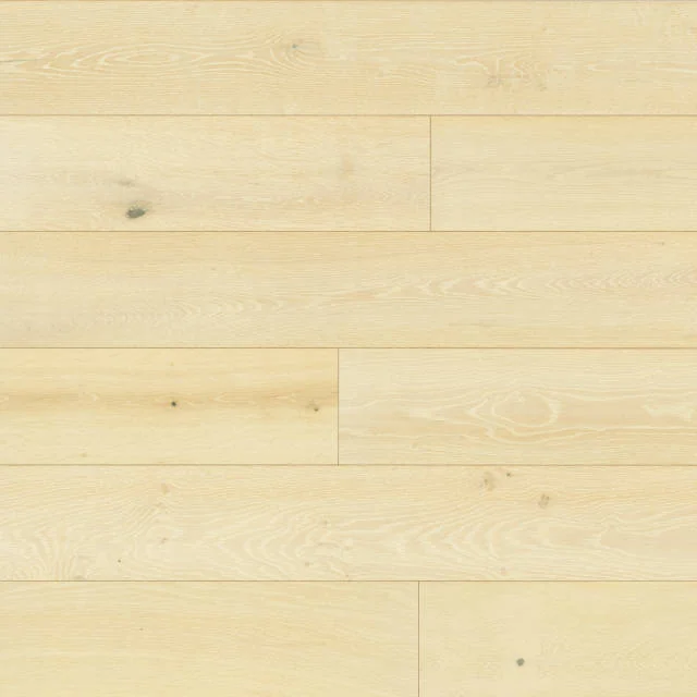 Newport Shell 75x7.5 3mm Engineered Hardwood Flooring