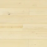 Newport Shell 75x7.5 3mm Engineered Hardwood Flooring