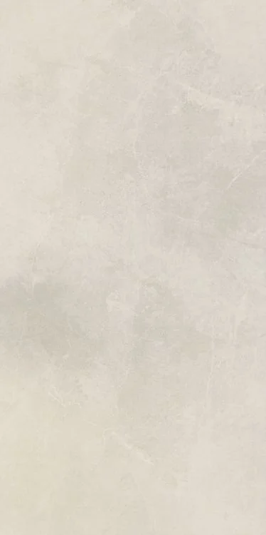 NG Pulpis Prime Light Grey 24x48 Matte Marble Look Porcelain Tile