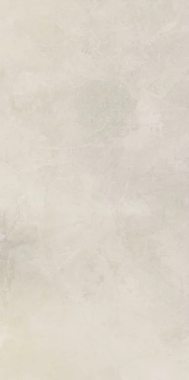 NG Pulpis Prime Light Grey 24x48 Matte Marble Look Porcelain Tile