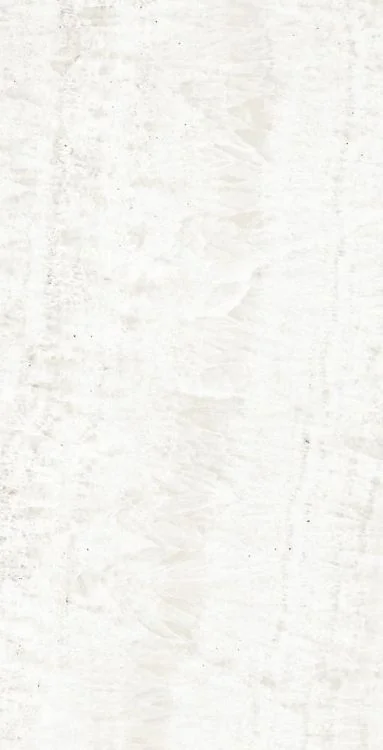 Overland Onyx White 12x24 Matte Onyx Look Porcelain Tile