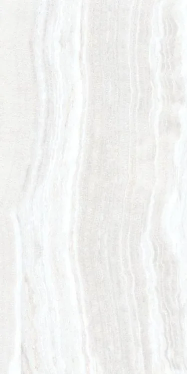 Onyx of Cerim White 12x24 Natural Onyx Look Porcelain Tile