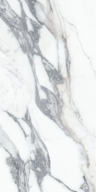 Origines Argent 24x48 Matte Porcelain Tile