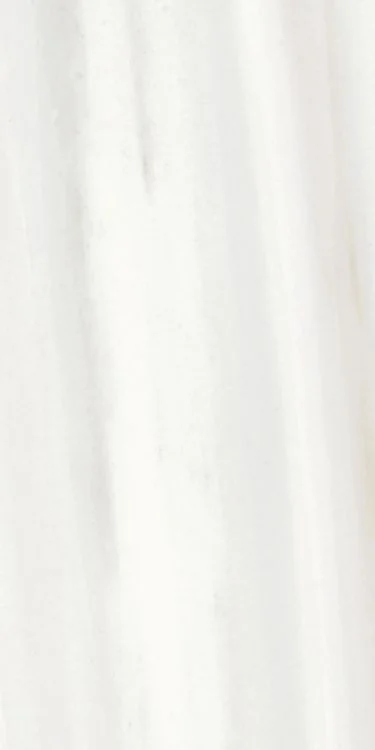 Origines Ombre Doree 12x24 Matte Porcelain Tile