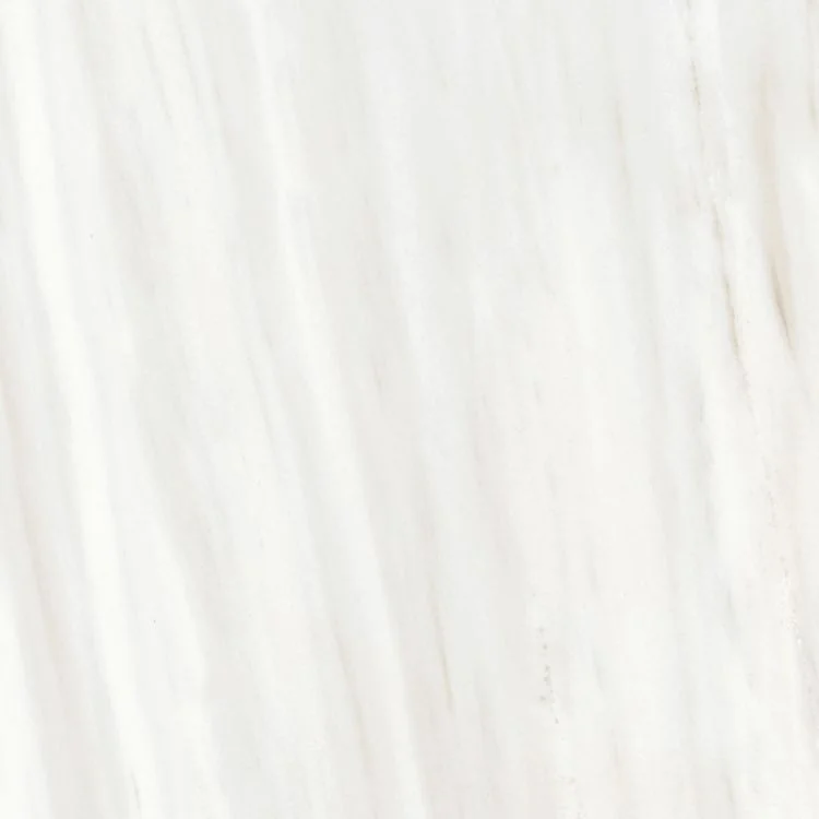 Origines Ombre Doree 24x24 Matte Porcelain Tile