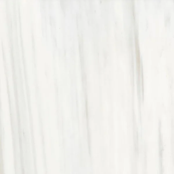 Origines Ombre Doree 24x24 Matte Porcelain Tile