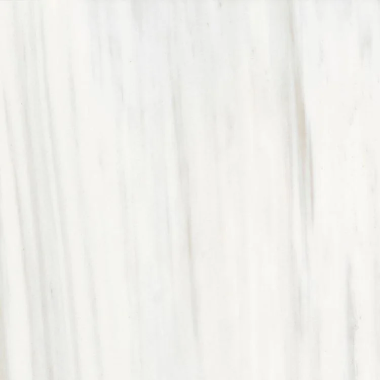 Origines Ombre Doree 24x24 Matte Porcelain Tile