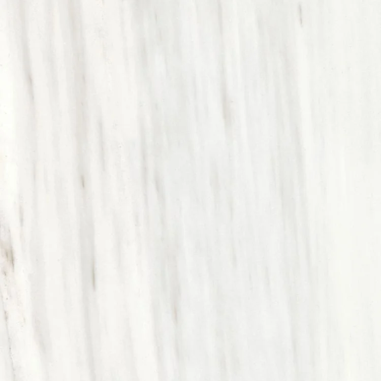 Origines Ombre Doree 24x24 Matte Porcelain Tile