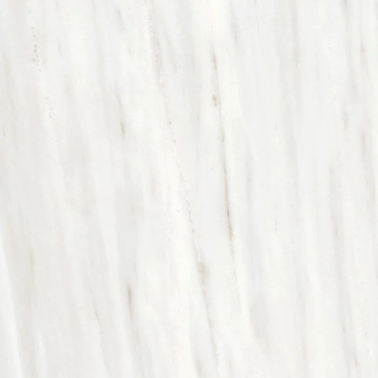 Origines Ombre Doree 24x24 Matte Porcelain Tile