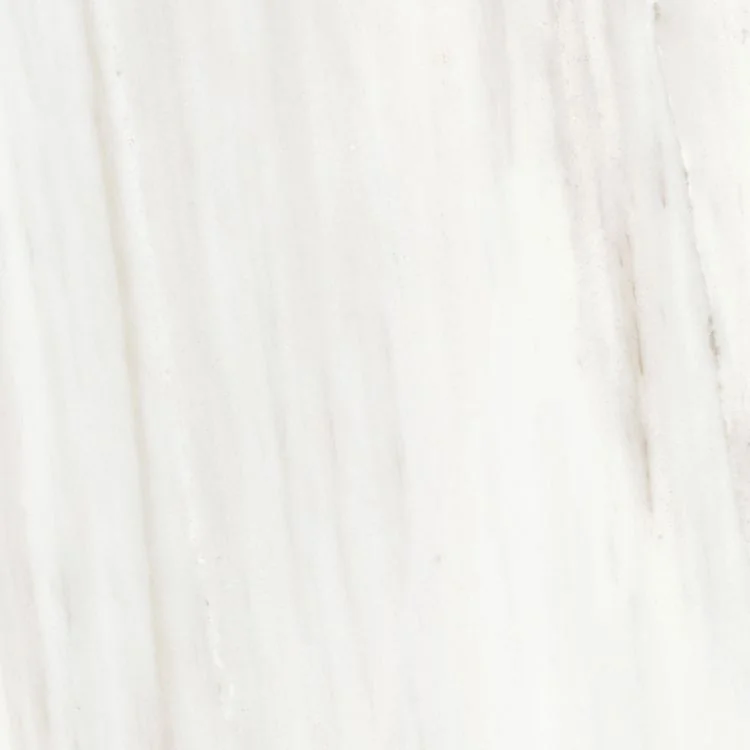 Origines Ombre Doree 24x24 Matte Porcelain Tile