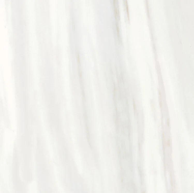 Origines Ombre Doree 24x24 Matte Porcelain Tile