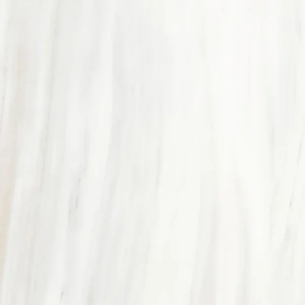 Origines Ombre Doree 24x24 Matte Porcelain Tile