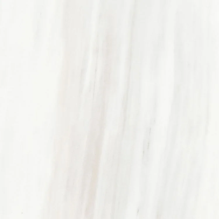 Origines Ombre Doree 24x24 Matte Porcelain Tile