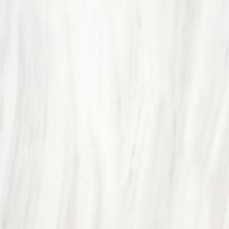 Origines Ombre Doree 24x24 Matte Porcelain Tile