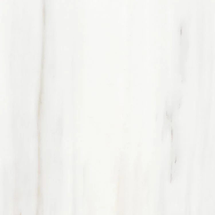 Origines Ombre Doree 24x24 Matte Porcelain Tile