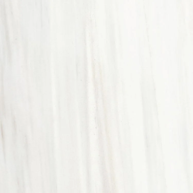 Origines Ombre Doree 24x24 Matte Porcelain Tile