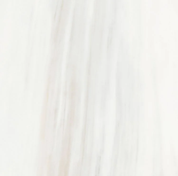 Origines Ombre Doree 24x24 Matte Porcelain Tile