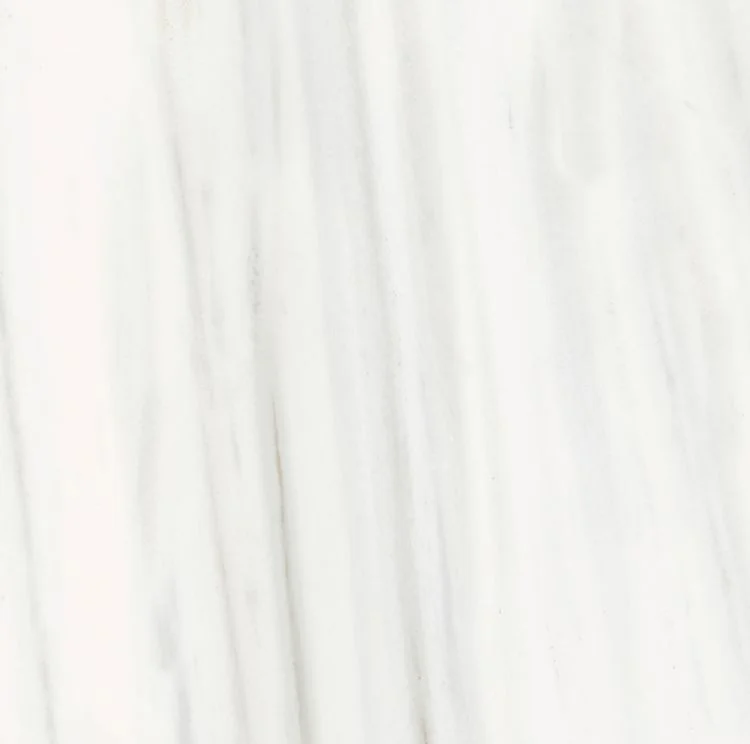 Origines Ombre Doree 24x24 Matte Porcelain Tile