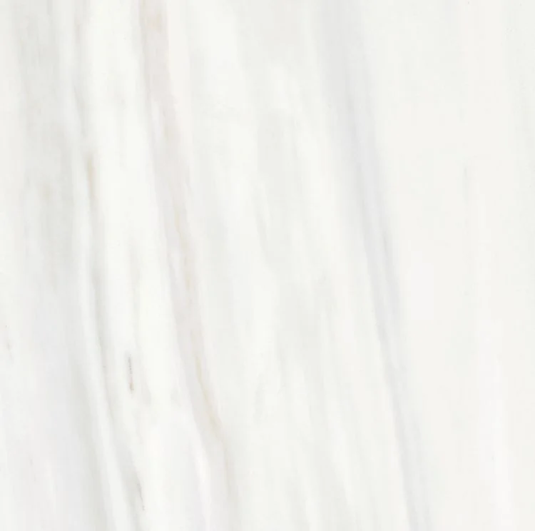 Origines Ombre Doree 24x24 Matte Porcelain Tile