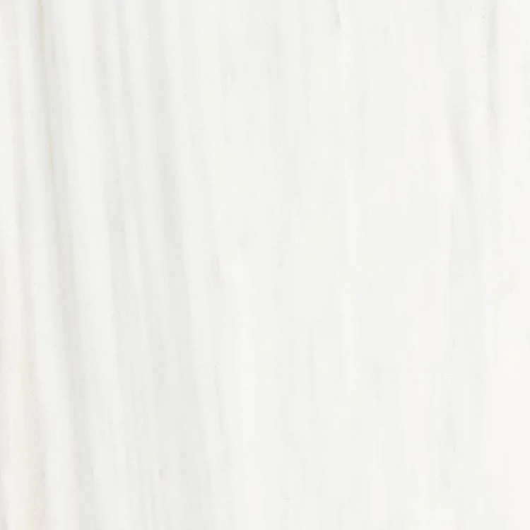 Origines Ombre Doree 24x24 Matte Porcelain Tile