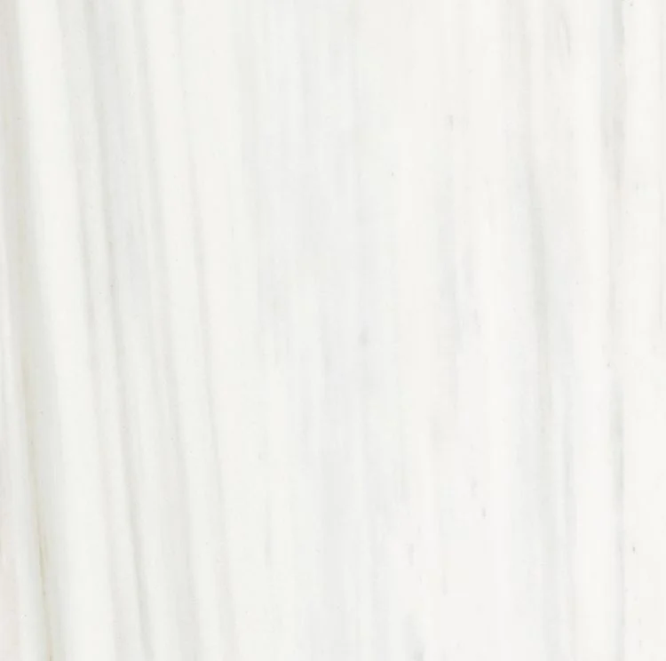 Origines Ombre Doree 24x24 Matte Porcelain Tile