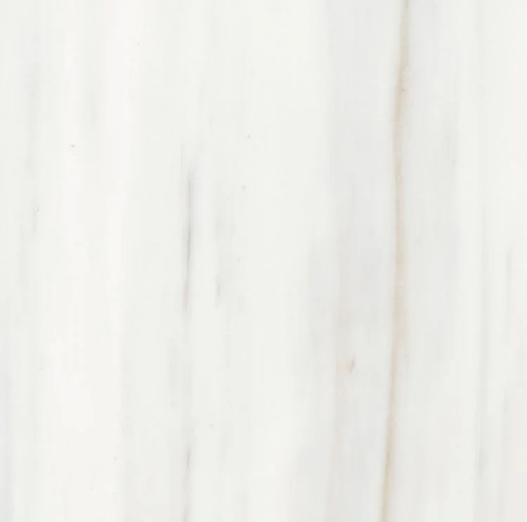 Origines Ombre Doree 24x24 Matte Porcelain Tile