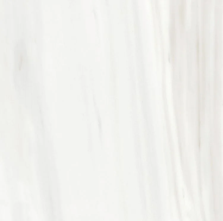 Origines Ombre Doree 24x24 Matte Porcelain Tile