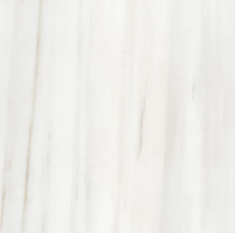 Origines Ombre Doree 24x24 Matte Porcelain Tile