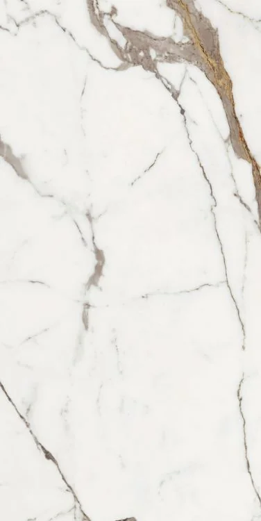 Origines Or 24x48 Matte Porcelain Tile