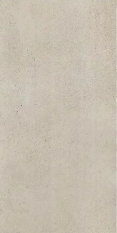 Pietre 3 Pearl 24x48 Matte Limestone Look Porcelain Tile