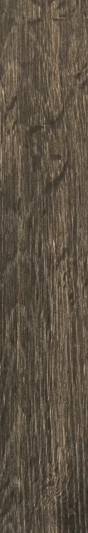 Planches Choco 8x48 Porcelain Tile