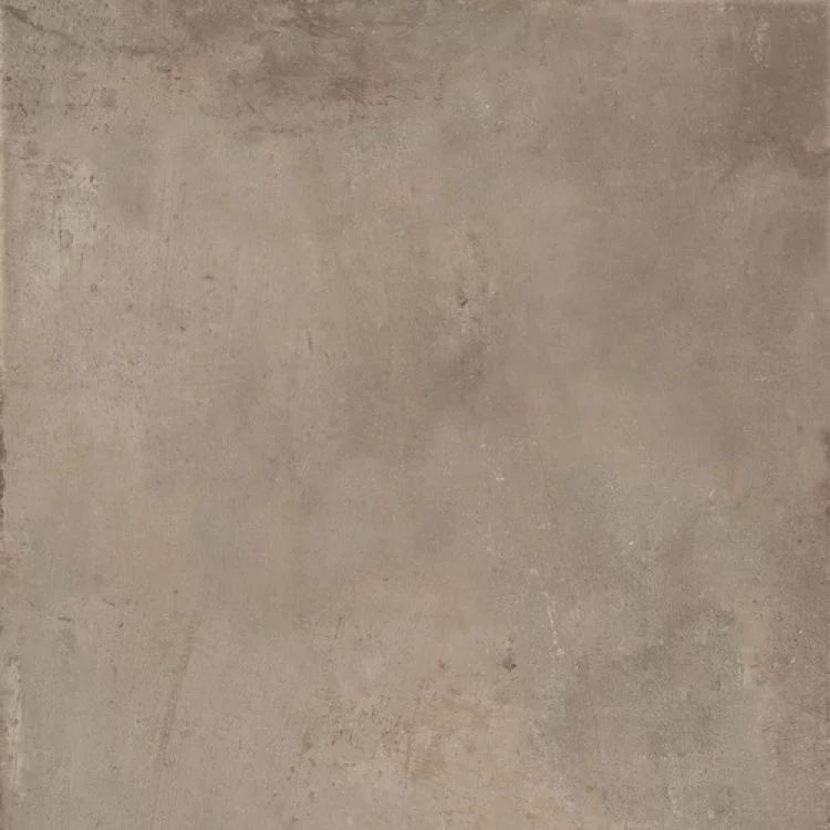 Plus One Mud 24x24 Porcelain Tile