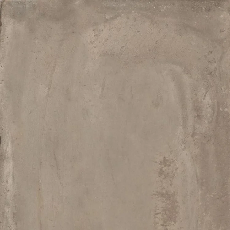 Plus One Mud 24x24 Porcelain Tile