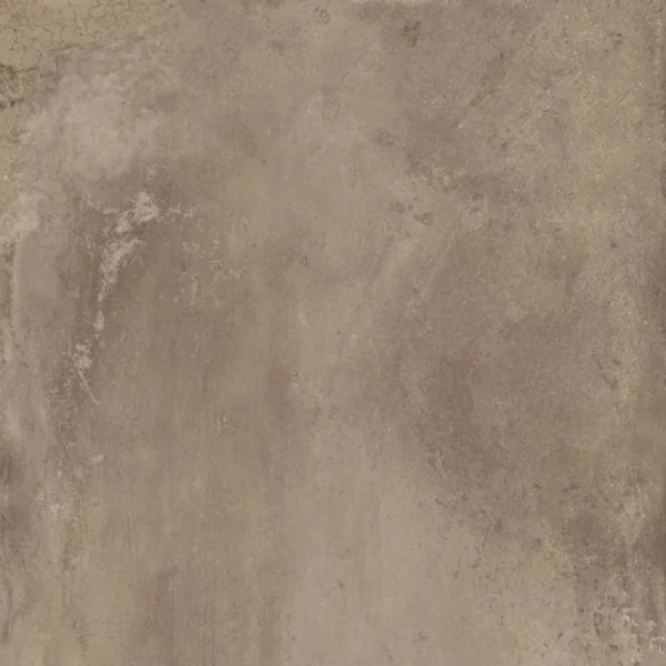 Plus One Mud 24x24 Porcelain Tile