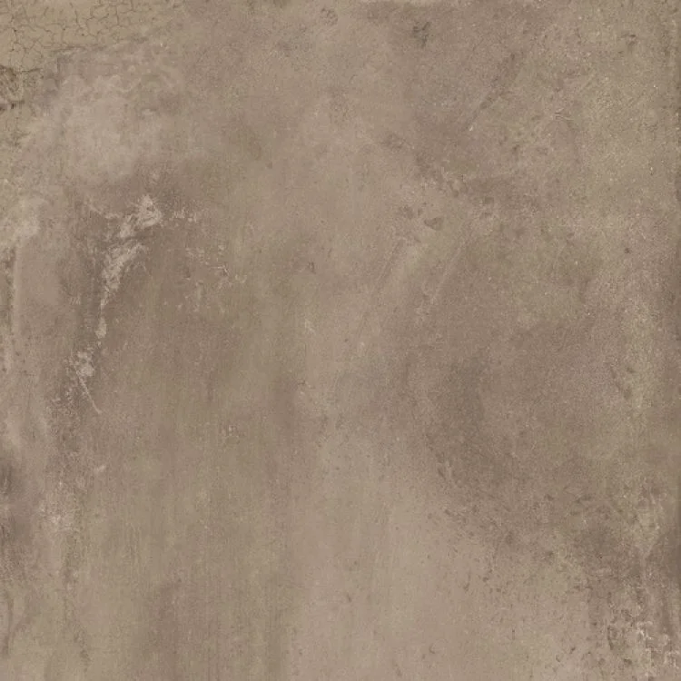 Plus One Mud 24x24 Porcelain Tile