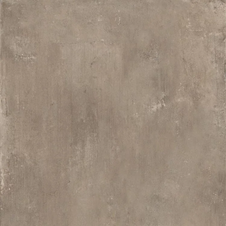 Plus One Mud 24x24 Porcelain Tile