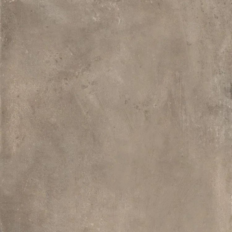 Plus One Mud 24x24 Porcelain Tile