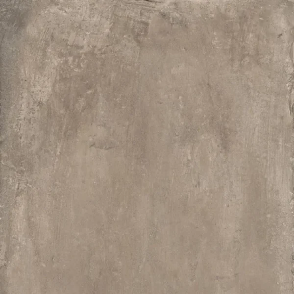 Plus One Mud 24x24 Porcelain Tile
