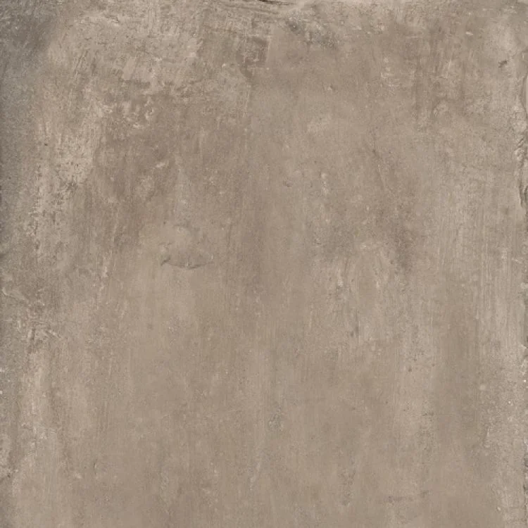 Plus One Mud 24x24 Porcelain Tile