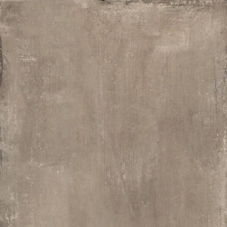 Plus One Mud 24x24 Porcelain Tile